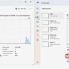 Usar IA para limpiar Windows 11 no es una buena idea, puedes cargarte el sistema operativo
