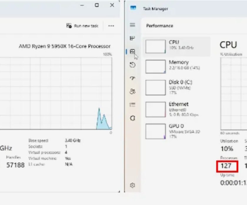 resultados-script-windows-11-ia