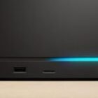 PS6 frente a Xbox Helix y Steam Machine: ¿vale la pena lo que propone Valve?