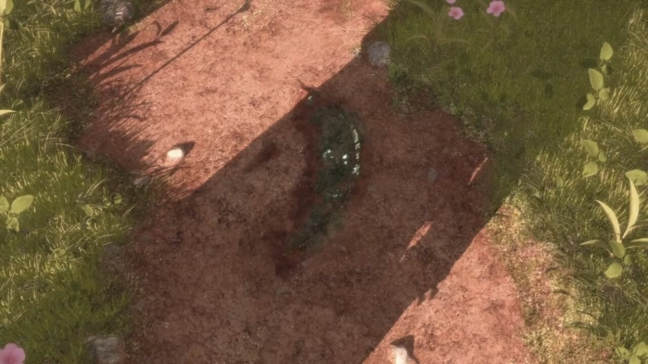 the-last-guardian-emulador-ps4-shadps4