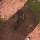 El mejor emulador de PS4 se actualiza: ShadPS4 recibe nuevas optimizaciones