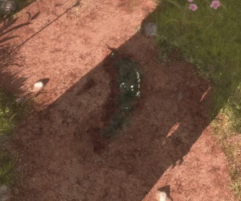 the-last-guardian-emulador-ps4-shadps4