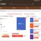 Consigue Windows 11 Pro por solo 21,2 euros: ¿Qué diferencias ofrece frente a Windows 11?