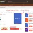 Evita los riesgos de los activadores pirata: hazte con Windows 11 desde 19,9 euros con validez de por vida