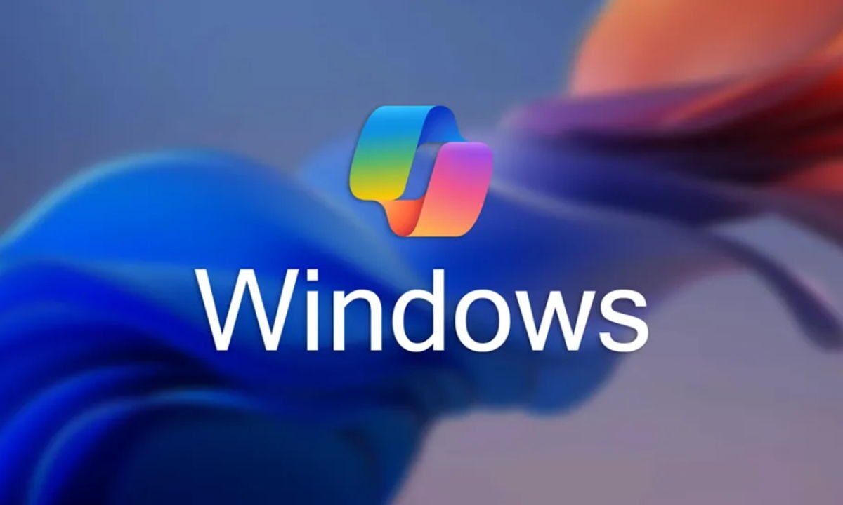 windows-11-2-2