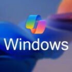 Windows 11 podría cambiar una de sus decisiones más polémicas