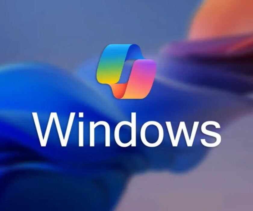 windows-11-2