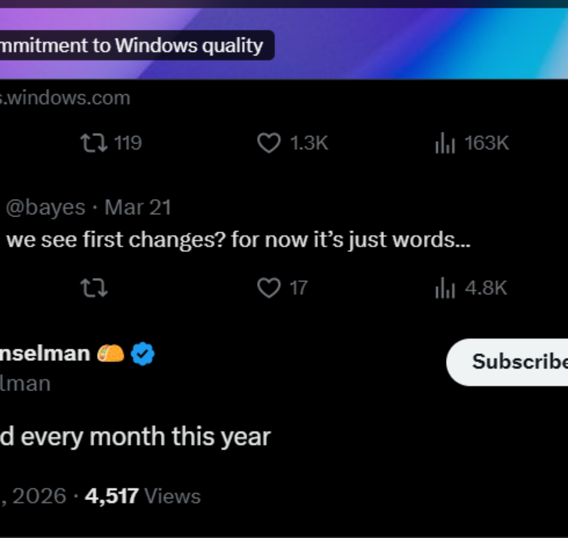 windows-11-nuevas-funciones-Microsoft