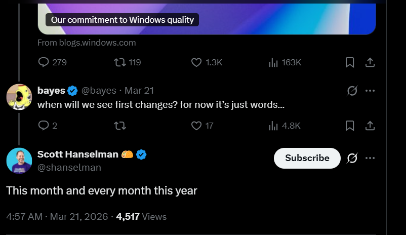 windows-11-nuevas-funciones-Microsoft
