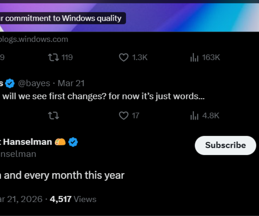 windows-11-nuevas-funciones-Microsoft