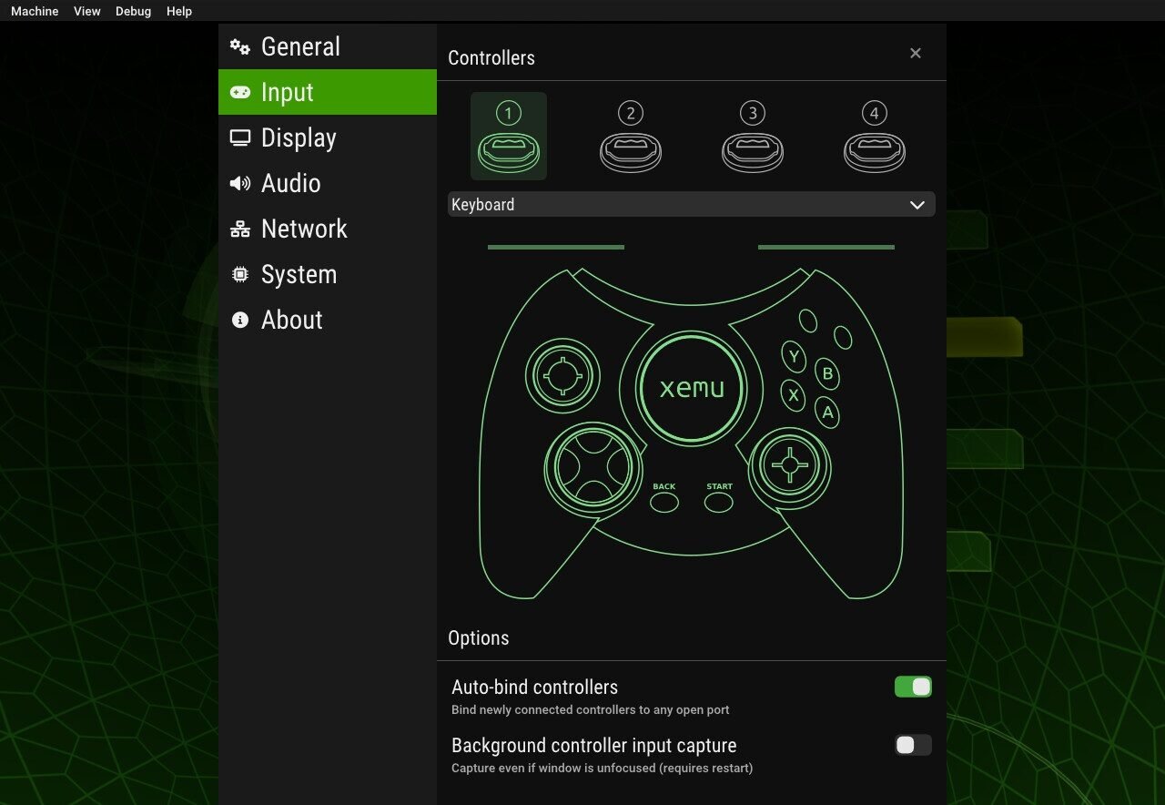 xbox-xemu