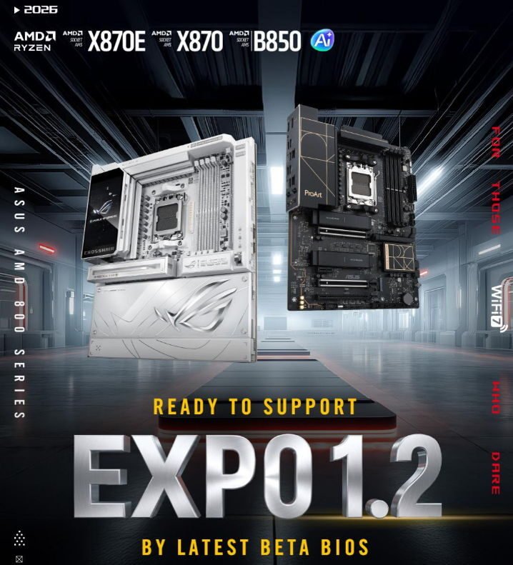 AMD_EXPO_12_2