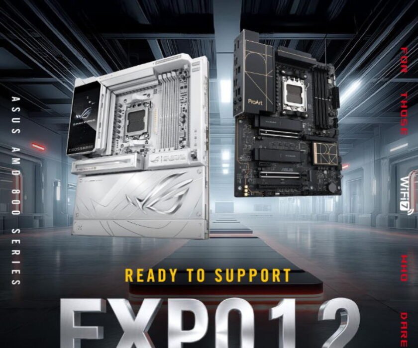 AMD_EXPO_12_2