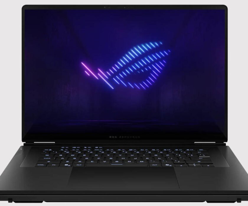 ASUS-2-1-1