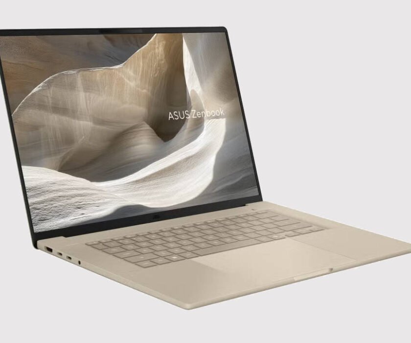 ASUS-2