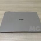 ASUS ExpertBook Ultra análisis completo