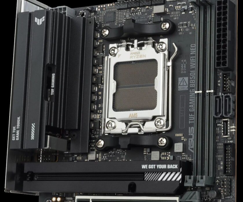 ASUS-TUF-Gaming-B850I-WiFi-Neo_3