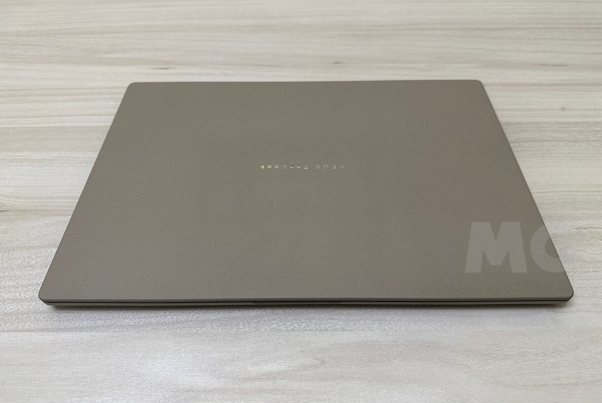 ASUS-Zenbook-A16-Snapdragon-X2-Elite-Extreme-28