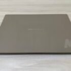 ASUS Zenbook A16 con Snapdragon X2 Elite análisis completo