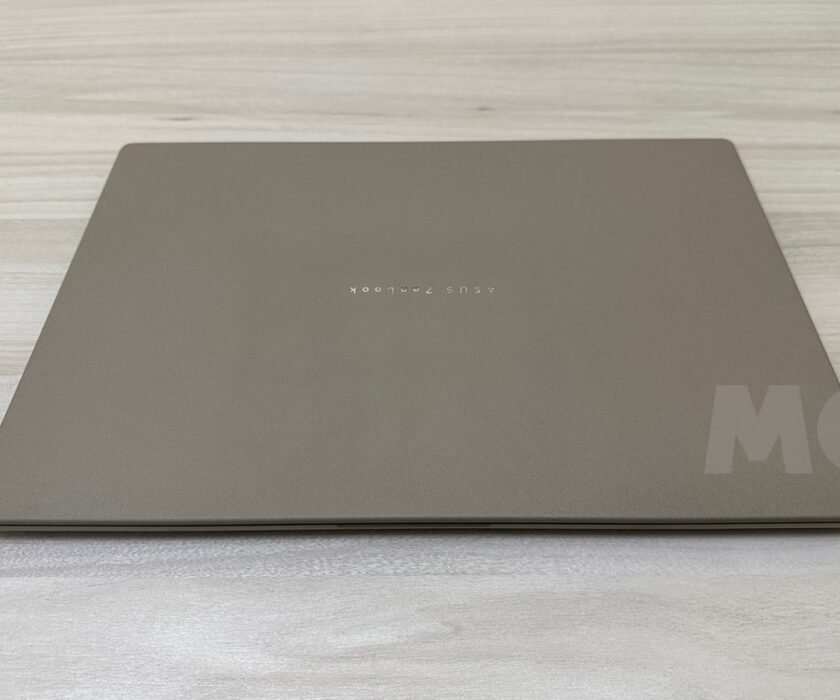 ASUS-Zenbook-A16-Snapdragon-X2-Elite-Extreme-28