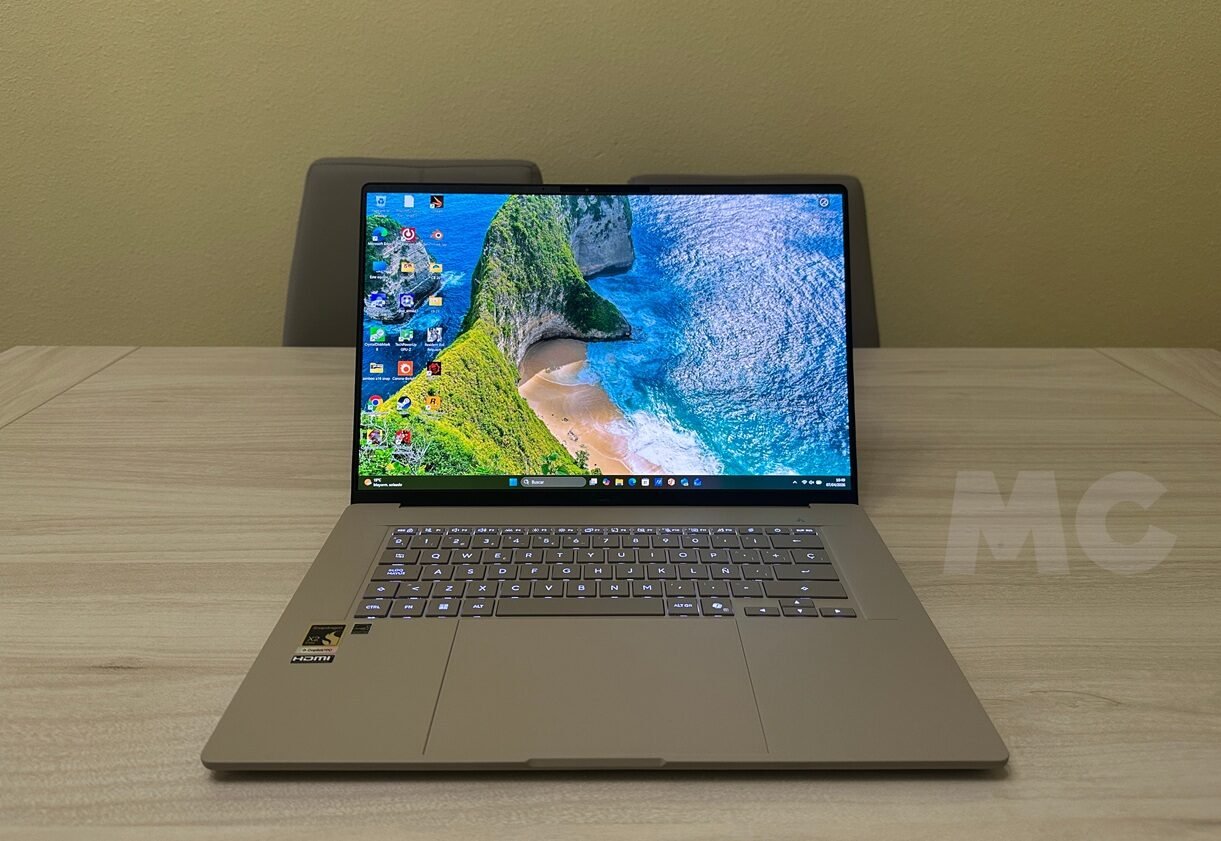 ASUS-Zenbook-A16-Snapdragon-X2-Elite-Extreme-windows-11