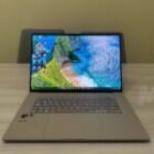 Microsoft permite saltar uno de los pasos más tediosos al instalar Windows 11