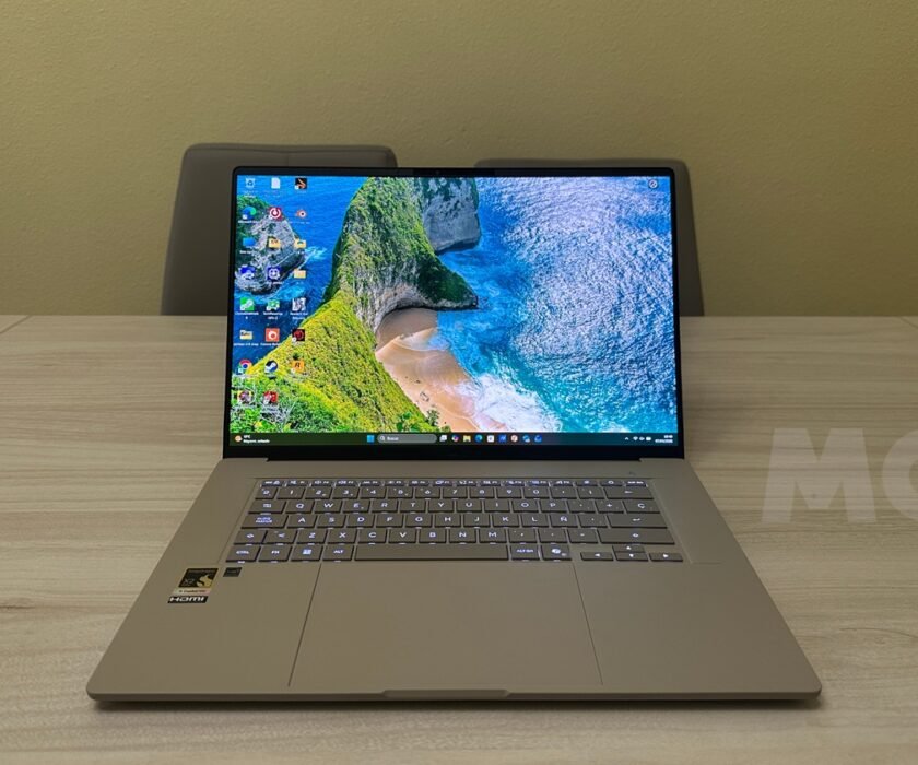 ASUS-Zenbook-A16-Snapdragon-X2-Elite-Extreme-windows-11