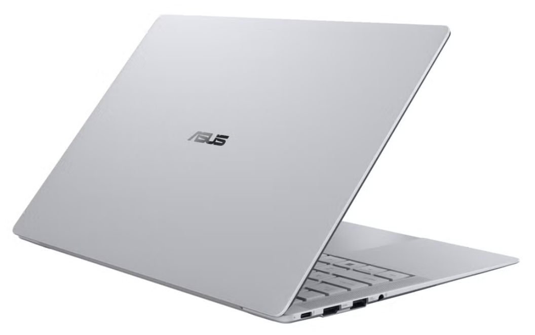 ASUS_ExpertBook_Ultra_5
