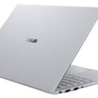 ASUS ExpertBook Ultra, lanzamiento en España