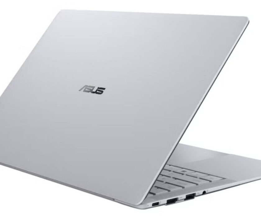 ASUS_ExpertBook_Ultra_5