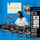 Adobe añade nuevas funciones a Photoshop y Lightroom