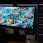 Adobe Firefly se refuerza: IA para vídeo, nuevos modelos y más integración
