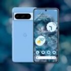 Cuidado con la última actualización de Android 16