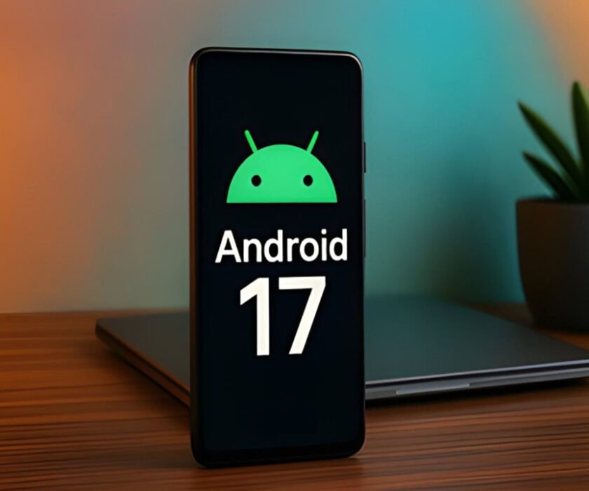 Android-2-1