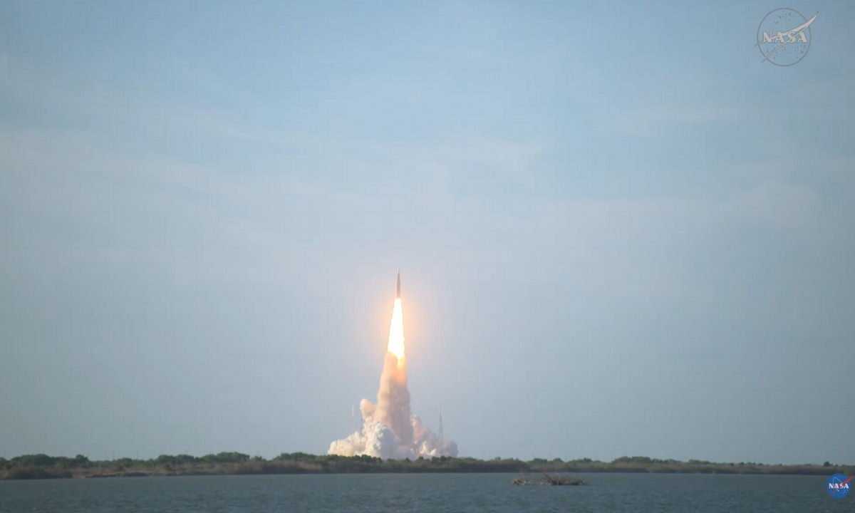 Artemis-II-esta-en-marcha_2