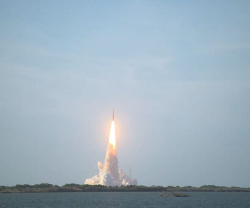 Artemis-II-esta-en-marcha_2