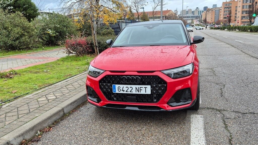 Audi-A1-allstreet-00030