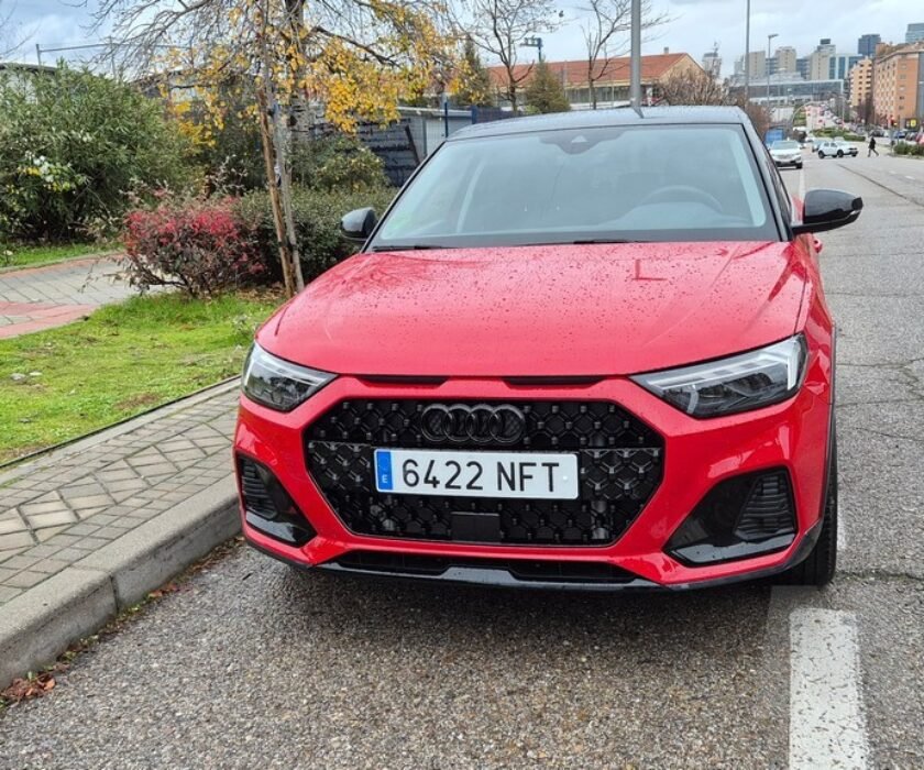 Audi-A1-allstreet-00030