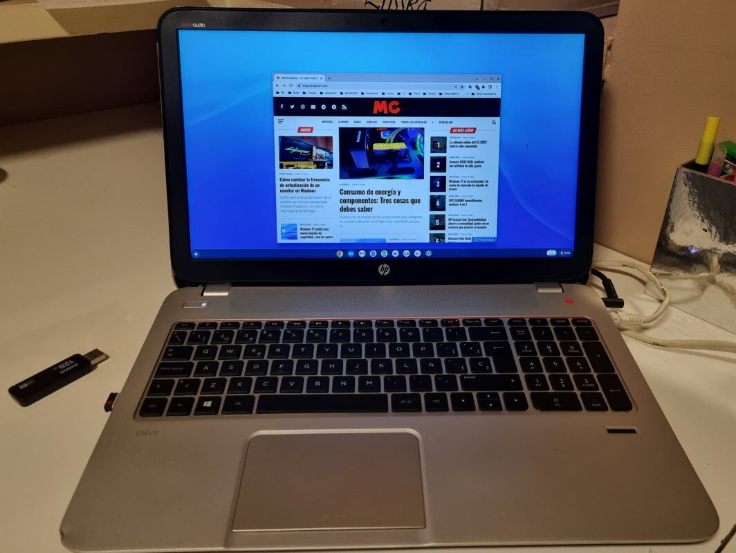 ChromeOS_Flex_USB_2