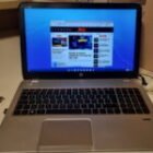 ChromeOS Flex USB: recuperar PCs antiguos nunca fue más sencillo