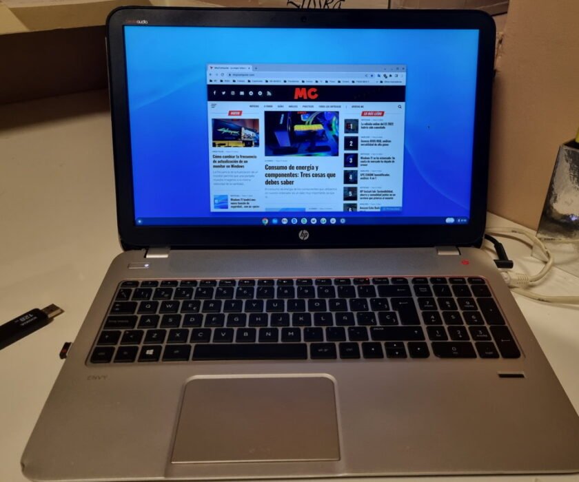 ChromeOS_Flex_USB_2