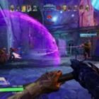 Jim Ryan pedía cosas ridículas a Shuhei Yoshida, y lo despidió por negarse a cumplirlas