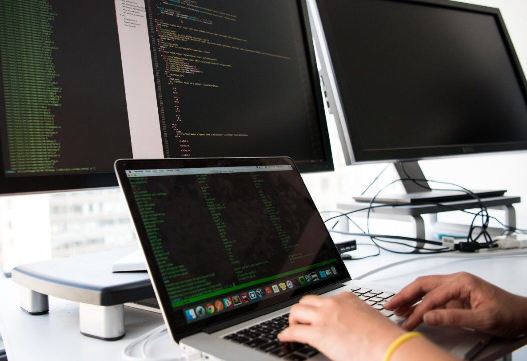 Conectar-un-portatil-a-un-monitor_2