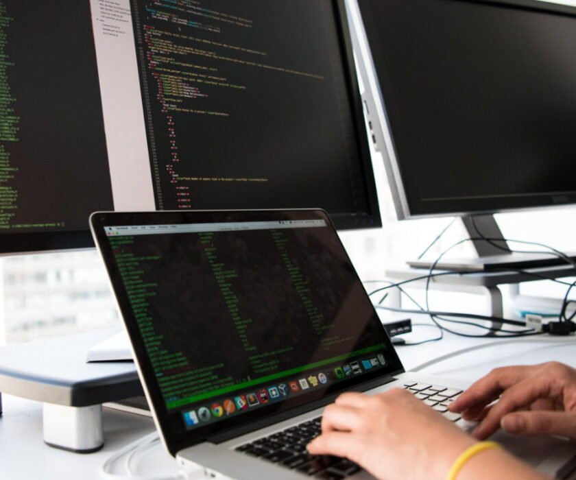 Conectar-un-portatil-a-un-monitor_2