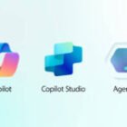 Microsoft dice ahora que no deberías confiar en Copilot