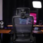 Corsair te alegra la primavera con grandes ofertas