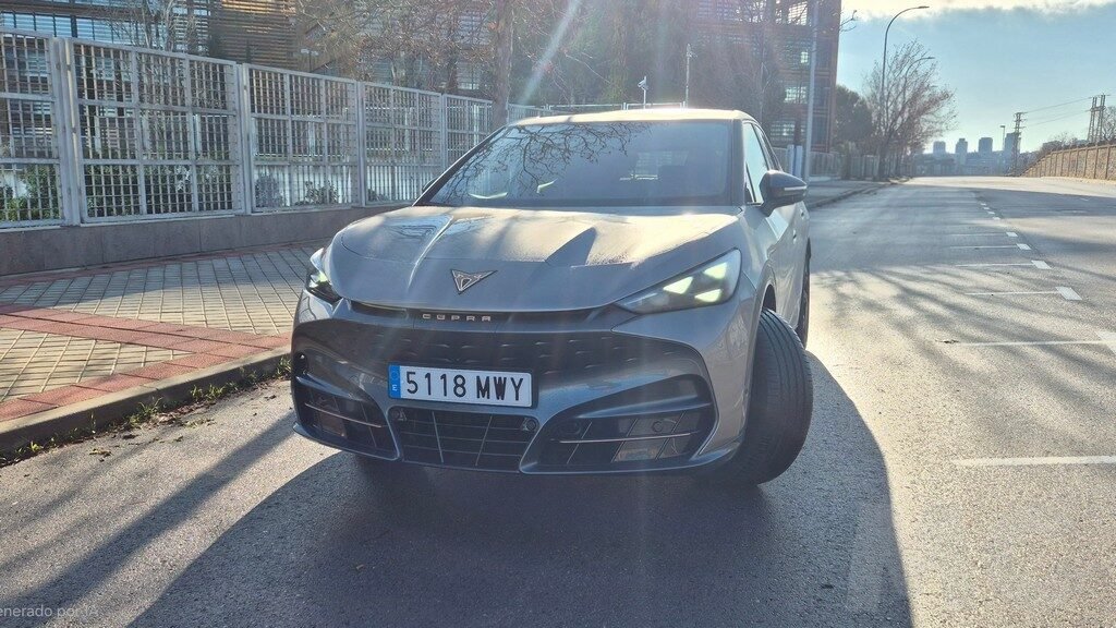 Cupra-Tavascan-Endurance-00037