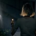 Crackean Denuvo de Resident Evil Requiem en tiempo récord