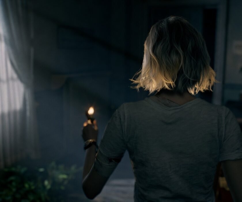 Denuvo-2