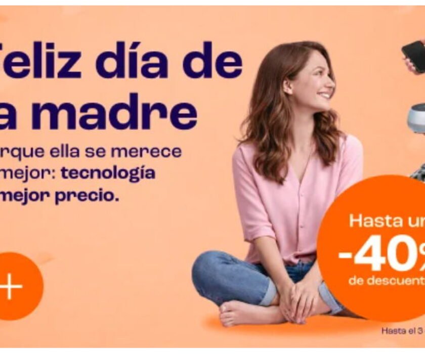 Dia_de_la_madre